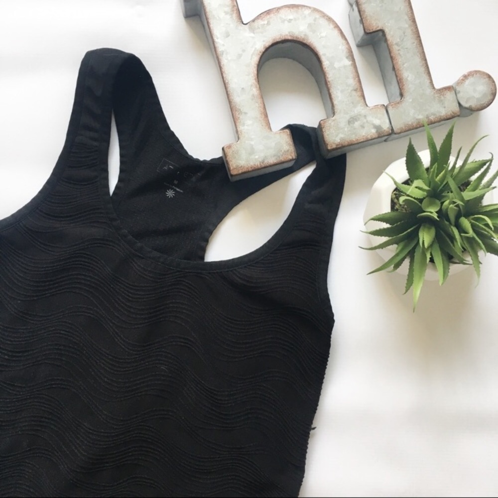 Athleta Woman’s Workout Tank top